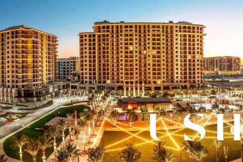 شقة في Town Square, دبي 3 غرف نوم, 147 م² رقم 46772 - صورة 8