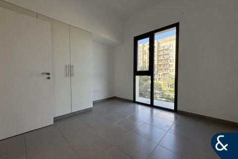 شقة في Hayat Boulevard, Town Square, دبي 3 غرف نوم, 168 م² رقم 79098 - صورة 10