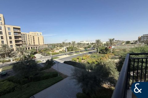 شقة في Hayat Boulevard, Town Square, دبي 3 غرف نوم, 168 م² رقم 79098 - صورة 13