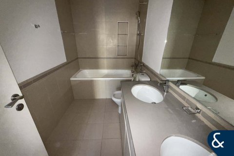 شقة في Hayat Boulevard, Town Square, دبي 3 غرف نوم, 168 م² رقم 79098 - صورة 8