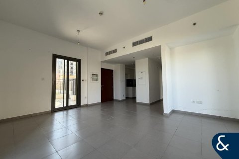 شقة في Hayat Boulevard, Town Square, دبي 3 غرف نوم, 168 م² رقم 79098 - صورة 3