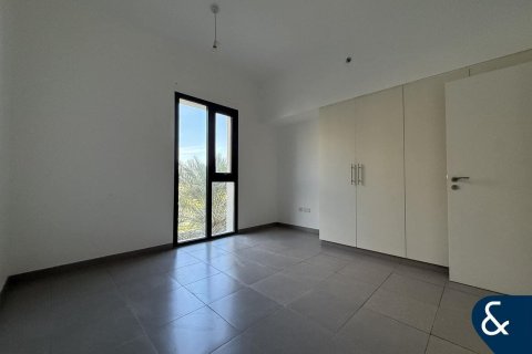 شقة في Hayat Boulevard, Town Square, دبي 3 غرف نوم, 168 م² رقم 79098 - صورة 9