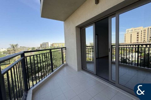 شقة في Hayat Boulevard, Town Square, دبي 3 غرف نوم, 168 م² رقم 79098 - صورة 6