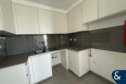 شقة في Hayat Boulevard, Town Square, دبي 3 غرف نوم, 168 م² رقم 79098 - صورة 4