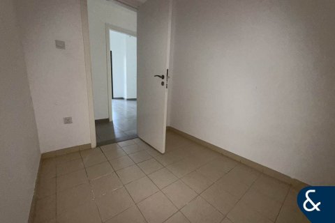 شقة في Hayat Boulevard, Town Square, دبي 3 غرف نوم, 168 م² رقم 79098 - صورة 11