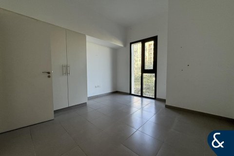 شقة في Hayat Boulevard, Town Square, دبي 3 غرف نوم, 168 م² رقم 79098 - صورة 7