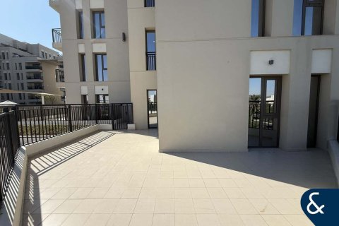 شقة في Hayat Boulevard, Town Square, دبي 3 غرف نوم, 168 م² رقم 79098 - صورة 12