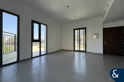 شقة في Hayat Boulevard, Town Square, دبي 3 غرف نوم, 168 م² رقم 79098 - صورة 5