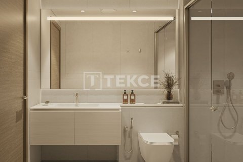 Apartment in Dubai 3 bedrooms, 148 sq.m. № 10265 - photo 5