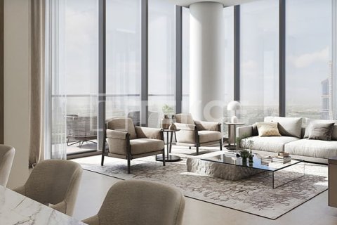 Apartment in Dubai 3 bedrooms, 148 sq.m. № 10265 - photo 8