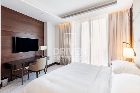 Apartamento en The Address Sky View Towers, Downtown Dubai (Downtown Burj Dubai), Dubai, 2 dormitorios, 143.26 m², № 137033 - foto 13