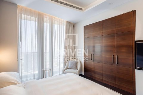 Apartamento en The Address Sky View Towers, Downtown Dubai (Downtown Burj Dubai), Dubai, 2 dormitorios, 143.26 m², № 137033 - foto 12