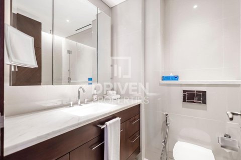 Apartamento en The Address Sky View Towers, Downtown Dubai (Downtown Burj Dubai), Dubai, 2 dormitorios, 143.26 m², № 137033 - foto 16