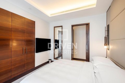 Apartamento en The Address Sky View Towers, Downtown Dubai (Downtown Burj Dubai), Dubai, 2 dormitorios, 143.26 m², № 137033 - foto 14