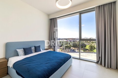 شقة في الوصل, دبي 3 غرف نوم, 179.58 م² رقم 137043 - صورة 9