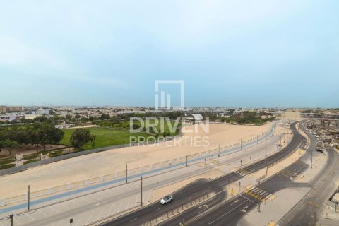 شقة في الوصل, دبي 3 غرف نوم, 179.58 م² رقم 137042 - صورة 16