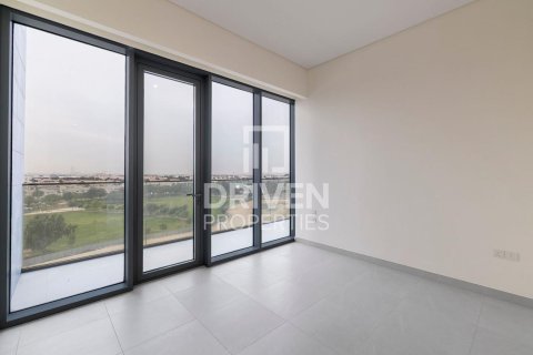 شقة في الوصل, دبي 3 غرف نوم, 179.58 م² رقم 137042 - صورة 2