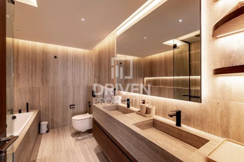 شقة في الوصل, دبي 1غرف نوم, 88.91 م² رقم 137040 - صورة 6