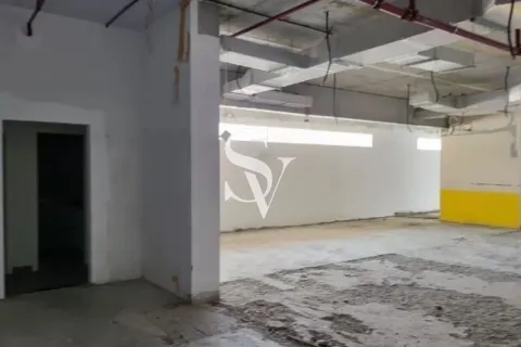محل تجاري في District 11, دائرة قرية جميرا, دبي 120 م² رقم 68030 - صورة 6