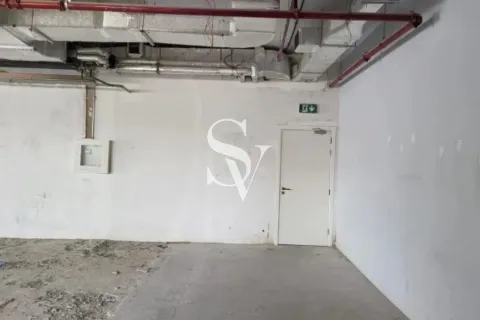 محل تجاري في District 11, دائرة قرية جميرا, دبي 120 م² رقم 68030 - صورة 7