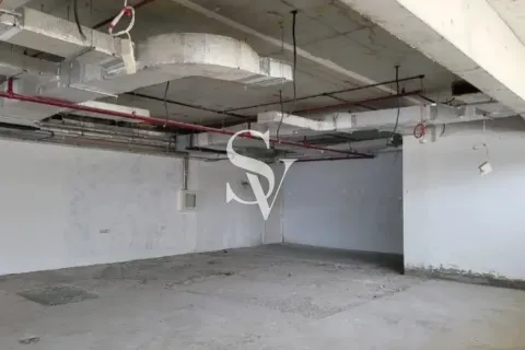 محل تجاري في District 11, دائرة قرية جميرا, دبي 120 م² رقم 68030 - صورة 4