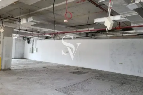 محل تجاري في District 11, دائرة قرية جميرا, دبي 120 م² رقم 68030 - صورة 5