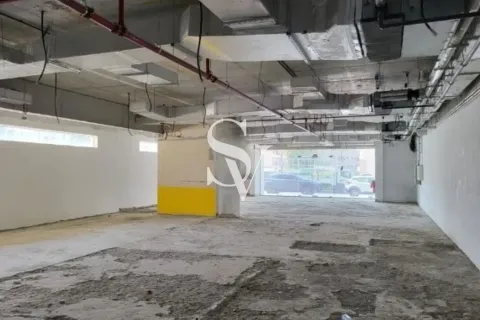 محل تجاري في District 11, دائرة قرية جميرا, دبي 120 م² رقم 68030 - صورة 8
