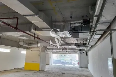 محل تجاري في District 11, دائرة قرية جميرا, دبي 120 م² رقم 68030 - صورة 9