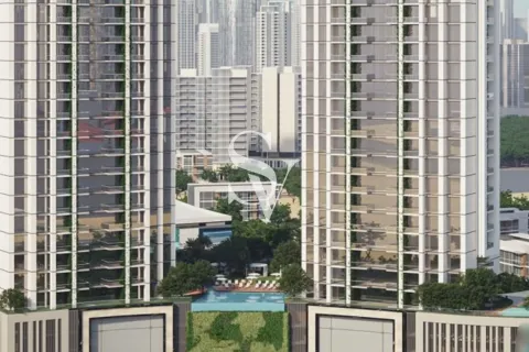 محل تجاري في District 11, دائرة قرية جميرا, دبي 120 م² رقم 68030 - صورة 3