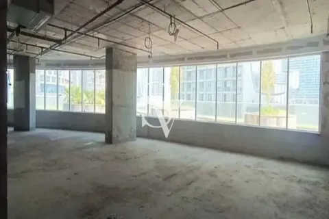 Купить магазин в Джумейра Вилладж Серкл, Дубай: 149м², № 68032 - фото 5