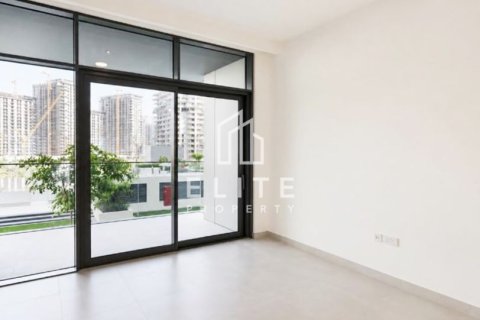شقة في دبي هيلز استيت, دبي 3 غرف نوم, 156 م² رقم 137358 - صورة 4