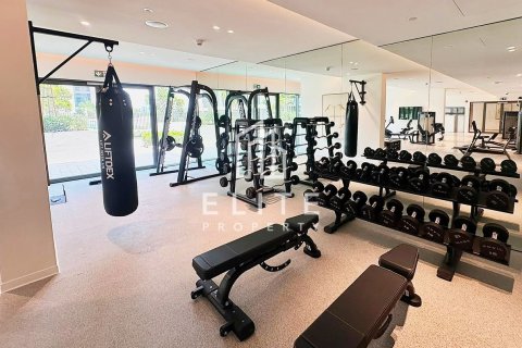 شقة في دبي هيلز استيت, دبي 3 غرف نوم, 156 م² رقم 137358 - صورة 10
