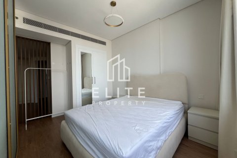 Appartement à DIFC, Dubai, studio, 49 m², № 137357 - photo 5