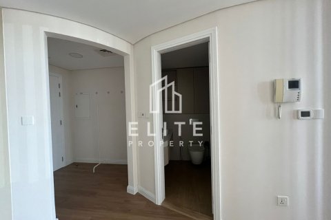 Appartement à DIFC, Dubai, studio, 49 m², № 137357 - photo 11