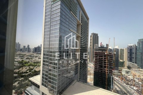 Appartement à DIFC, Dubai, studio, 49 m², № 137357 - photo 10