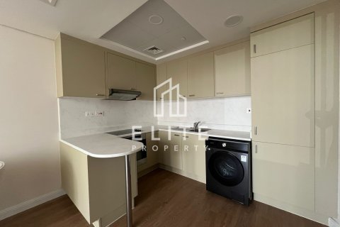 Appartement à DIFC, Dubai, studio, 49 m², № 137357 - photo 9