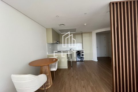Appartement à DIFC, Dubai, studio, 49 m², № 137357 - photo 8