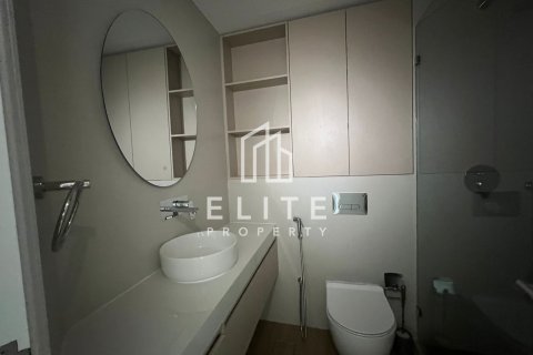 Appartement à DIFC, Dubai, studio, 49 m², № 137357 - photo 12