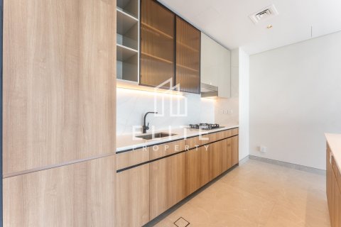 شقة في دبي هيلز استيت, دبي 2 غرف نوم, 131 م² رقم 137360 - صورة 2
