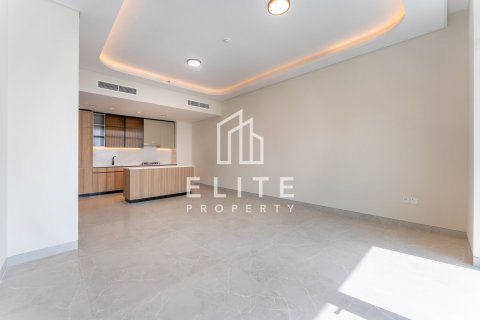 Квартира в Дубай Хилс Эстейт, Дубай, 2 спальни, 131м², № 137360