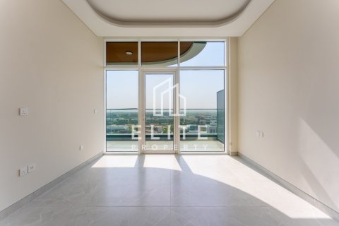 شقة في دبي هيلز استيت, دبي 2 غرف نوم, 131 م² رقم 137360 - صورة 15