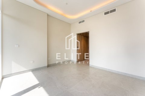 شقة في دبي هيلز استيت, دبي 2 غرف نوم, 131 م² رقم 137360 - صورة 14