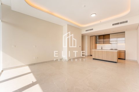 شقة في دبي هيلز استيت, دبي 2 غرف نوم, 131 م² رقم 137360 - صورة 17