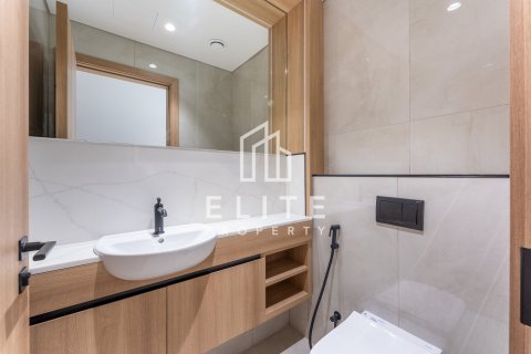 شقة في دبي هيلز استيت, دبي 2 غرف نوم, 131 م² رقم 137360 - صورة 18