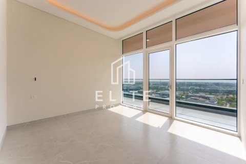 شقة في دبي هيلز استيت, دبي 2 غرف نوم, 131 م² رقم 137360 - صورة 16