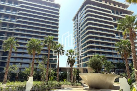 Apartamento en Palm Jumeirah, Dubai, 2 dormitorios, 176 m², № 137349