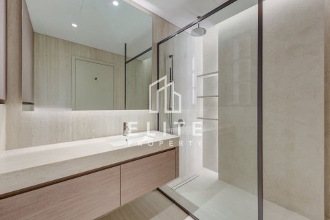 شقة في نخلة جميرا, دبي 2 غرف نوم, 176 م² رقم 137349 - صورة 16