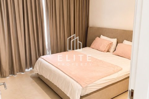 Appartement à Vida Residence, The Hills, Dubai, 1 chambre, 82 m², № 137348 - photo 3