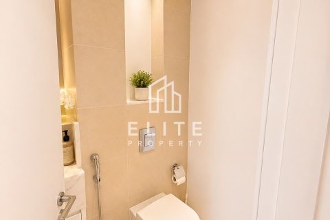 Appartement à Vida Residence, The Hills, Dubai, 1 chambre, 82 m², № 137348 - photo 9