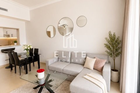 Appartement à Vida Residence, The Hills, Dubai, 1 chambre, 82 m², № 137348 - photo 13